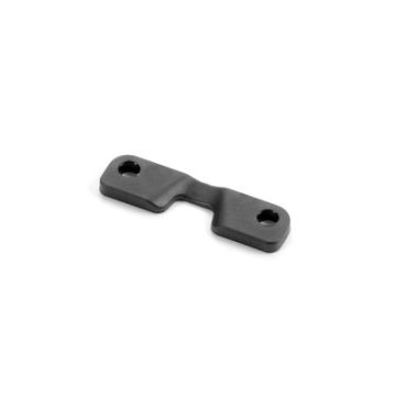 Xray Composite Rear Lower Brace (XR361182)