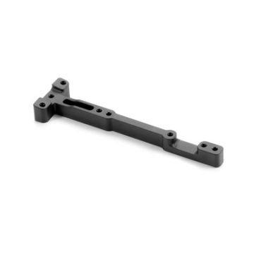 Xray Composite Chassis Brace Front (XR361291)