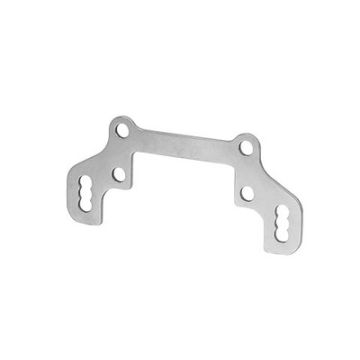 Xray Roll Center Brace (XR362030)