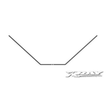 Xray Anti-Roll Bar 1.2 mm (XR362472)