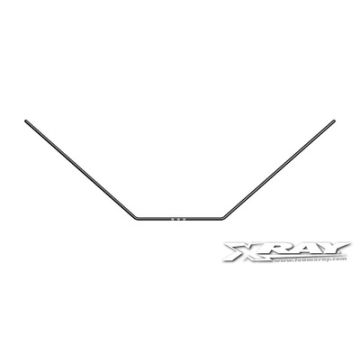 Xray Anti-Roll Bar 1.3 mm (XR362473)