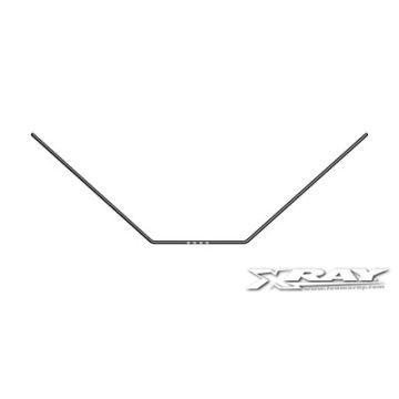 Xray Anti-Roll Bar 1.4 mm (XR362474)