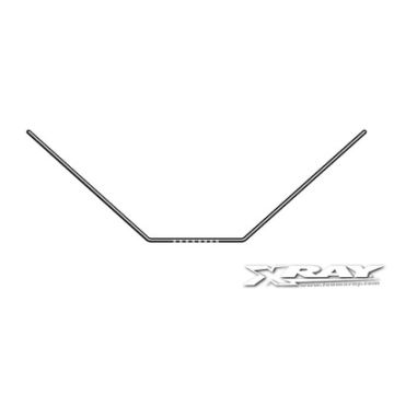 Xray Anti-Roll Bar 1.8 mm (XR362478)