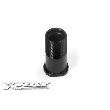 Xray Alu Servo Saver Main Shaft (XR362540)