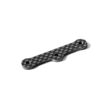 Xray Graphite Steering Brace 2.0mm (XR362581)