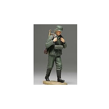 1/16 Tamiya German Machine Gun Ammo Loader (THC36311)