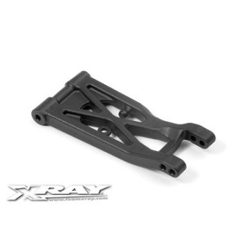 Xray Composite Suspension Arm Rear Lower Right (XR363110)