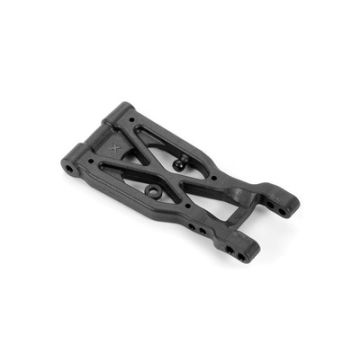 Xray Composite Suspension Arm Rear Lower Right - V2 (XR363111)