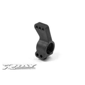 Xray Composite Upright Rear - V2 (XR363350)