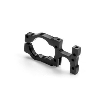 Xray Alu Motor Bulkhead (XR364011)