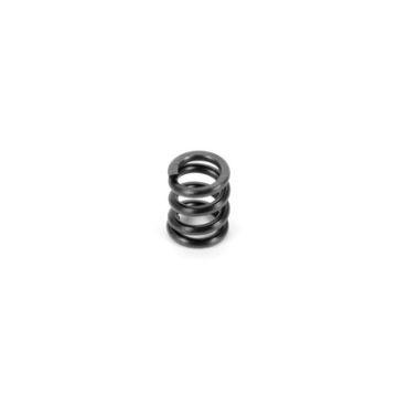 Xray Slipper Clutch Spring C=45 - Black (XR364181)