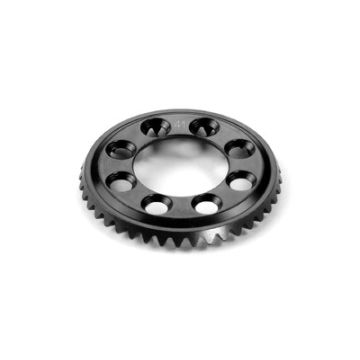 Xray Steel Differential Bevel Gear For Large Volume Diff 41T (XR364941)