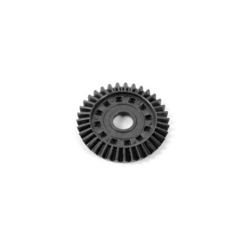 Xray Composite Ball Differential Bevel Gear 35T (XR365035)