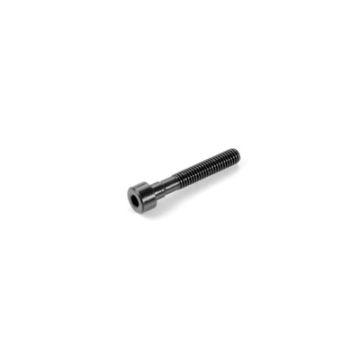 Xray Screw For External Ball Diff Adjustment - Hudy Spring Steel (XR365060)
