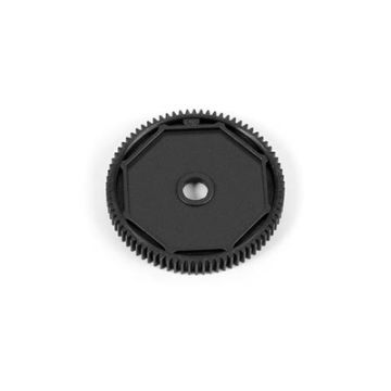 Xray Composite Slipper Clutch Spur Gear 78T / 48 (XR365778)