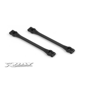 Xray Composite Pod Link (2) (XR371190)