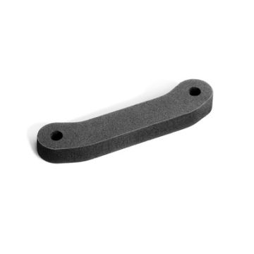 Xray X12 Foam Bumper (XR371220)