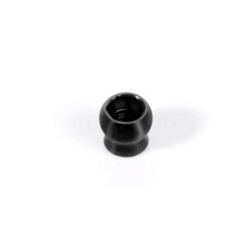 Xray Alu Pivot Ball (XR373066)