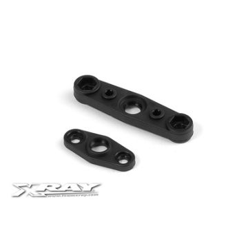 Xray Composite Lower & Upper Pivot Brace (XR373090)