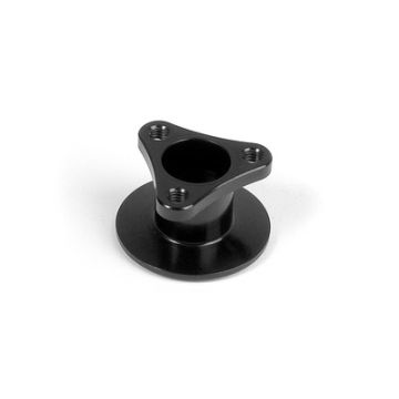 Xray Alu Rear Wheel Hub - Right (XR375030)