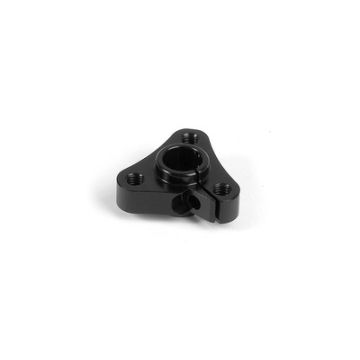 Xray Alu Rear Wheel Hub - Left (XR375040)