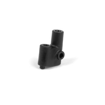 Xray Composite Antenna Mount (XR376300)