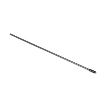 Xray Fiberglass Solid Antenna Rod + Cap (XR376310)