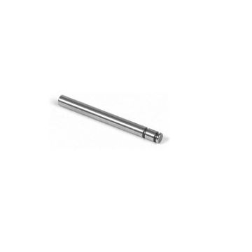 Xray Shock Shaft (XR378060)