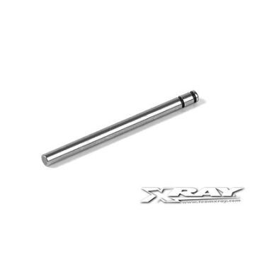 Xray Shock Shaft (XR378061)