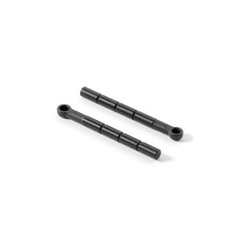 Xray Composite Side Tube Shaft (2) (XR378152)
