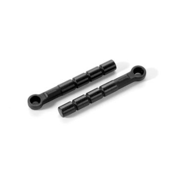 Xray Composite Side Tube Shaft (2) (XR378153)