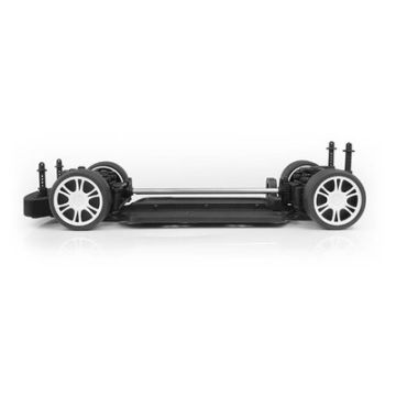 Xray Xray M18 - 4wd Shaft Drive 1/18 Micro Car (XR380000)