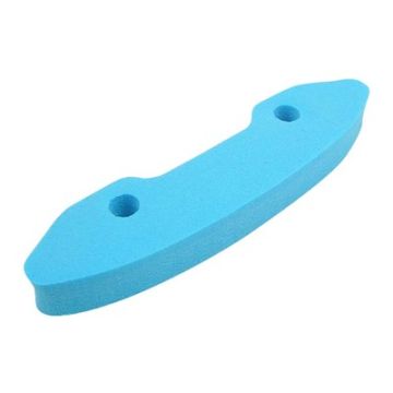Xray Foam Bumper - Blue (XR381221)