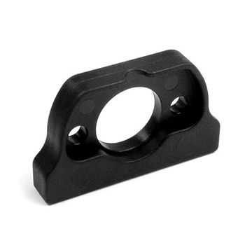 Xray Composite Motor Holder M18T (XR382050)