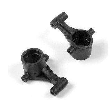 Xray Composite Suspension Block (2) (XR382200)