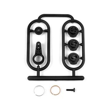 Xray Micro Servo Saver  (XR382500)