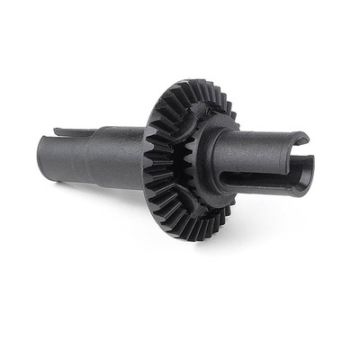 Xray Composite Gear Diff. + Driveshaft Pinion Gear (XR385000)
