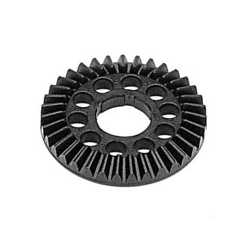 Xray Beveled Diff. Gear For Ball Diff. (XR385035)