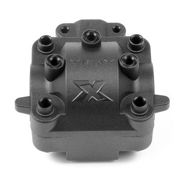 Xray Gearbox Case (XR385060)