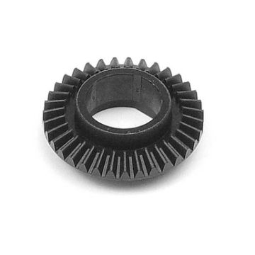 Xray Beveled Diff. Axle Gear Holder (XR385135)