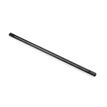 Xray Graphite Main Driveshaft M18, M18Pro (XR385511)