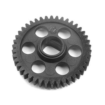 Xray Spur Gear "H" 42T / 48 (XR385742)