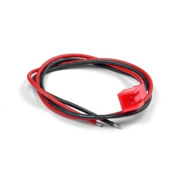 Xray Xray Micro Cable For Battery Charging (XR389130)