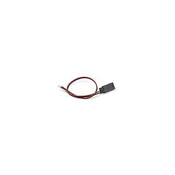 Xray Xray Charging Cable For Receiver/Batt. Pack (XR389132)