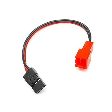 Xray Connecting Cable  Receiver/Batt. Pack (XR389135)