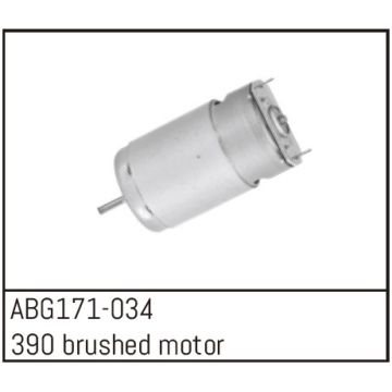 Absima 390 Motor (AB71-034)