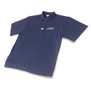 Xray Xray Authentic Stylish Polo Shirt  (Xl) (XR395204)