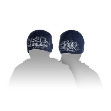 Xray Xray Winter Cap - Blue (XR396910)