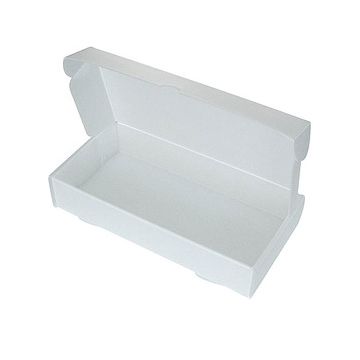 Xray Touring Carrying Bag Storage Box - Small (XR397242)