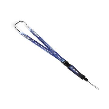Xray Xray Lanyard  (XR397260)